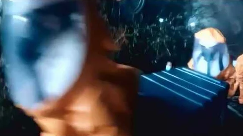 探索又粗又硬又爽的三级视频,带你体验前所未有的视觉盛宴与感官刺激 探索又粗又硬又爽的三级视频,带你体验前所未有的视觉盛宴与感官刺激