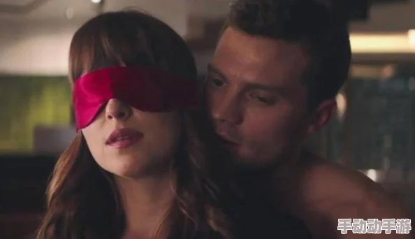 探索又粗又硬又爽的三级视频,带你体验前所未有的视觉盛宴与感官刺激 探索又粗又硬又爽的三级视频,带你体验前所未有的视觉盛宴与感官刺激