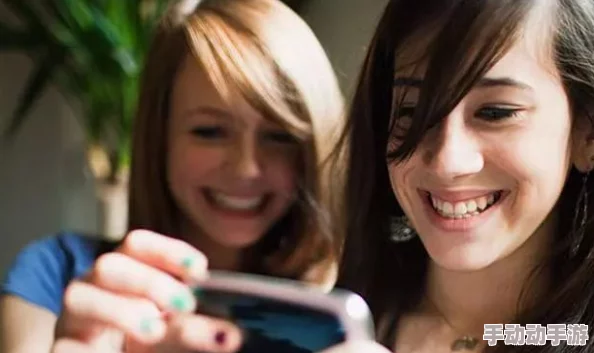 探索女主播喷水免费直播的魅力与乐趣，感受互动娱乐的新体验