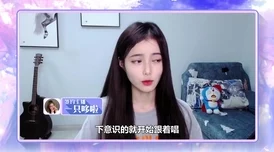 探索女主播喷水免费直播的魅力与乐趣，感受互动娱乐的新体验
