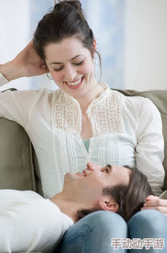 探索np高h肉辣灌浆男男的激情世界：打破禁忌，感受极致快感与情感交织的奇妙旅程