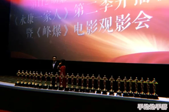 探索中文精品影视的魅力：国产不卡片带来的全新观影体验与文化碰撞