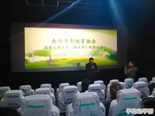 探索中文精品影视的魅力：国产不卡片带来的全新观影体验与文化碰撞