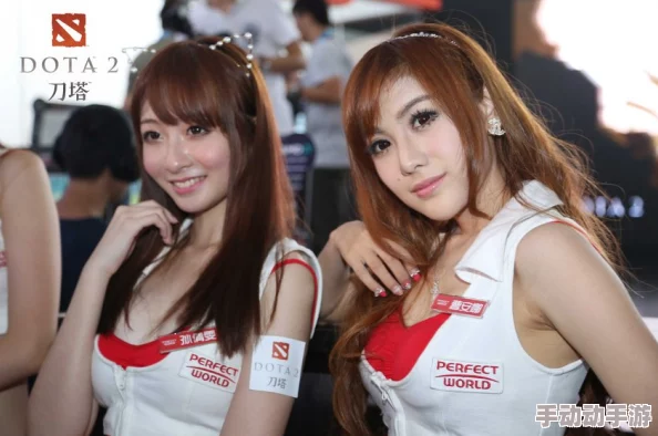 畅享高清免费播放美女一级毛片，尽情体验视觉盛宴与激情碰撞