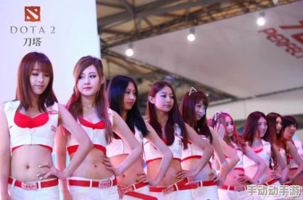 畅享高清免费播放美女一级毛片，尽情体验视觉盛宴与激情碰撞