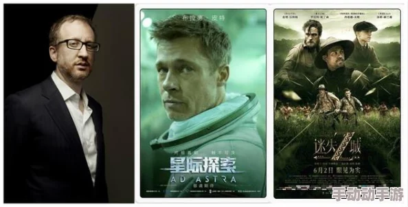 探索a一级毛片录像带录像片的魅力：揭示背后故事与文化影响的深度分析