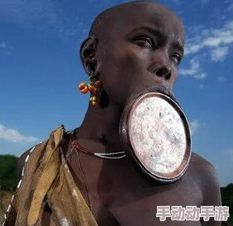 探索a一级毛片录像带录像片的魅力：揭示背后故事与文化影响的深度分析