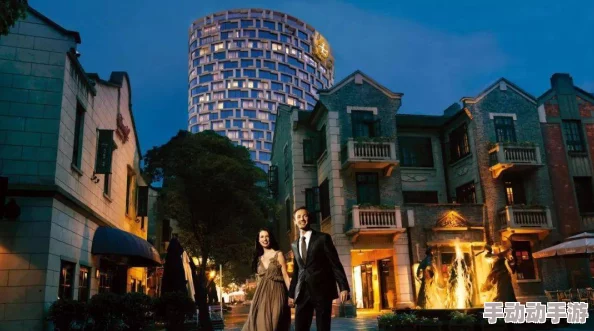 探索亚洲影视新天地:解密亚洲视频一区的独特魅力与文化交融之旅 探索亚洲影视新天地:解密亚洲视频一区的独特魅力与文化交融之旅