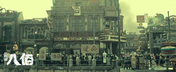 探索亚洲影视新天地:解密亚洲视频一区的独特魅力与文化交融之旅 探索亚洲影视新天地:解密亚洲视频一区的独特魅力与文化交融之旅