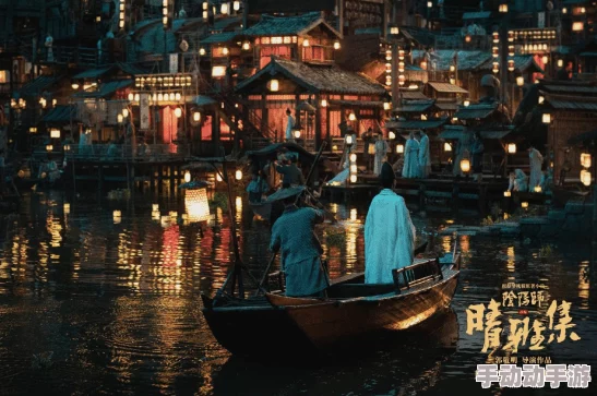 探索亚洲影视新天地:解密亚洲视频一区的独特魅力与文化交融之旅 探索亚洲影视新天地:解密亚洲视频一区的独特魅力与文化交融之旅