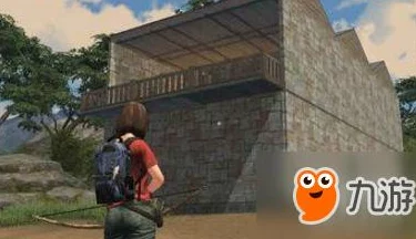 《明日之后》提升战斗熟练度攻略：高效战斗天赋技能加点推荐指南