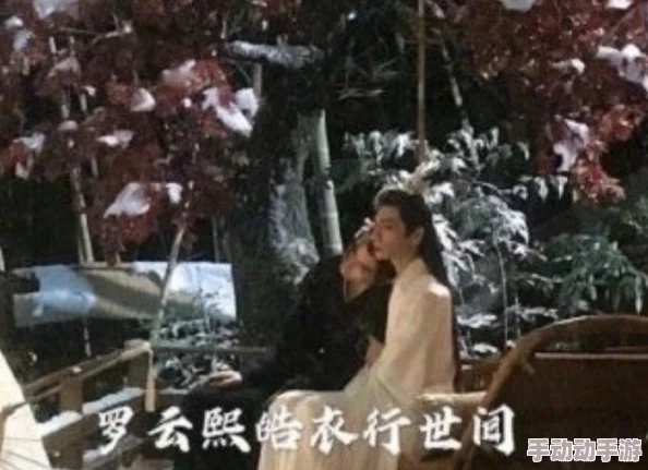 探索激情与亲密:男女啪啪猛烈免费网站带你体验前所未有的欢愉与释放,尽情享受无拘束的互动乐趣! 探索激情与亲密:男女啪啪猛烈免费网站带你体验前所未有的欢愉与释放,尽情享受无拘束的互动乐趣!