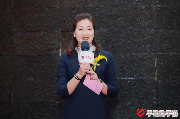 国产精品一区二区丝瓜：最新动态揭示了该品牌在市场上的新产品发布及其对消费者的影响，值得关注