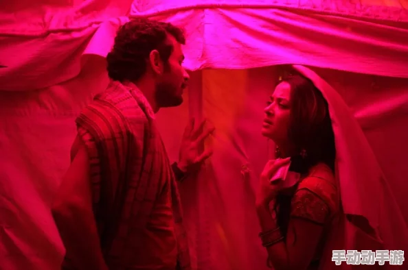 探索印度高清性色生活片:文化、情感与视觉艺术的完美结合 探索印度高清性色生活片:文化、情感与视觉艺术的完美结合