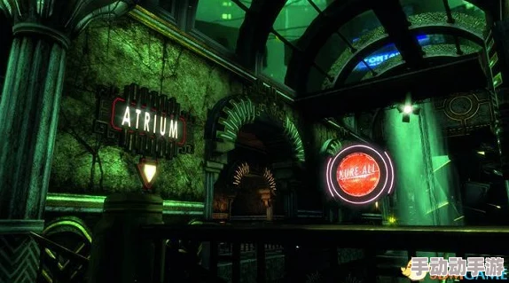 探索欧美精品aaa久久久影院：沉浸在高品质影视作品的魅力世界中