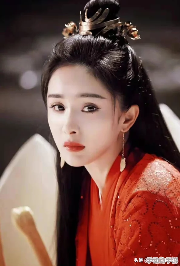 三生三世十里桃花手游：小狐仙角色深度解析与评测如何？