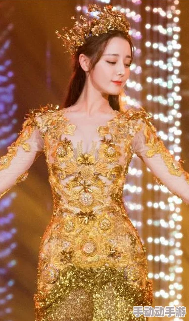 三生三世十里桃花手游：小狐仙角色深度解析与评测如何？