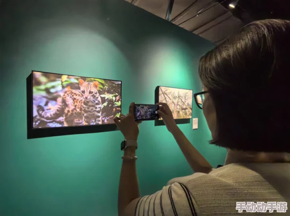 探索无界限的视觉盛宴:免费吃奶摸下激烈免费视频带你体验前所未有的感官刺激与激情碰撞! 探索无界限的视觉盛宴:免费吃奶摸下激烈免费视频带你体验前所未有的感官刺激与激情碰撞!