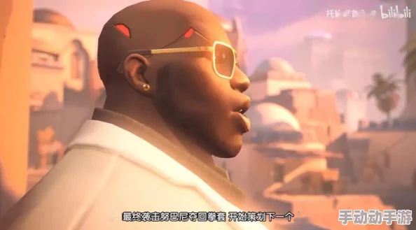 探索无界限的视觉盛宴:免费吃奶摸下激烈免费视频带你体验前所未有的感官刺激与激情碰撞! 探索无界限的视觉盛宴:免费吃奶摸下激烈免费视频带你体验前所未有的感官刺激与激情碰撞!