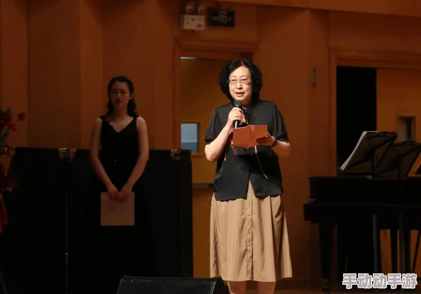 探索国语高清影视的魅力与发展:从经典到现代的视听盛宴 探索国语高清影视的魅力与发展:从经典到现代的视听盛宴