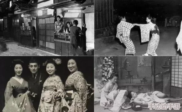 探索日韩文化交融：在日本的独特视角下，成就了一场别开生面的成人影片盛宴