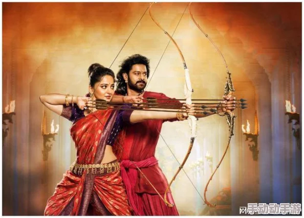 人性杂交欧美大片：最新动态揭示了该影片在全球范围内的热议与观众反响，成为文化讨论的新焦点