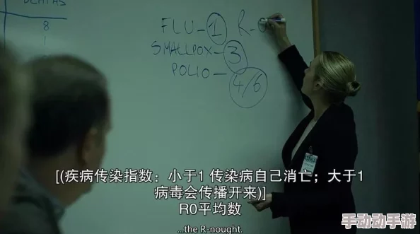 人性杂交欧美大片：最新动态揭示了该影片在全球范围内的热议与观众反响，成为文化讨论的新焦点