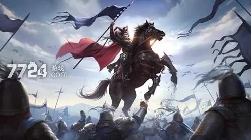 乱世战纪全面阵容搭配攻略:深度解析各流派最优组合策略 乱世战纪全面阵容搭配攻略:深度解析各流派最优组合策略