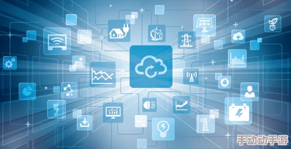 探索国产绿帽视频大全在线放的独特魅力:让你领略不一样的视听盛宴与情感体验 探索国产绿帽视频大全在线放的独特魅力:让你领略不一样的视听盛宴与情感体验