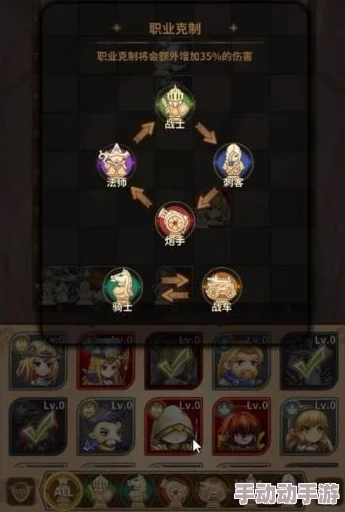 全球行动手游：深度解析飞机单位克制技巧与战略部署