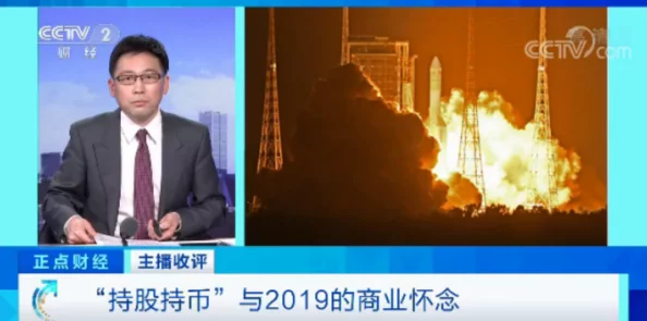 探索国产黄大片在线观：揭示文化背后的故事与社会现象的深度剖析