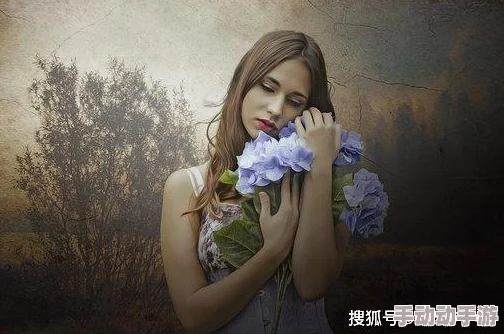 探索成年女性的魅力：免费观看精彩刺激的黄段子视频，感受不一样的视觉盛宴与情感碰撞！