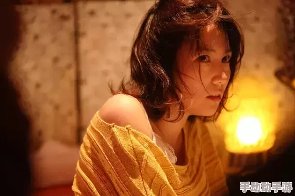 探索成年女性的魅力：免费观看精彩刺激的黄段子视频，感受不一样的视觉盛宴与情感碰撞！