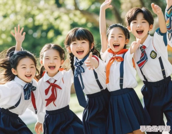 大学生一级片：最新动态揭示校园生活与性教育的关系，引发广泛讨论与关注，促进健康观念的传播