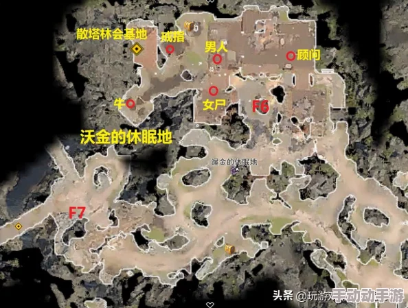 天空之门：狂战士角色深度解析与实战表现怎么样