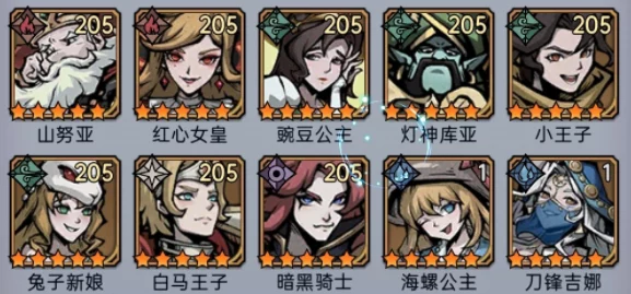 旅行物语深度解析：加雷德韩角色特色与表现如何全面探讨