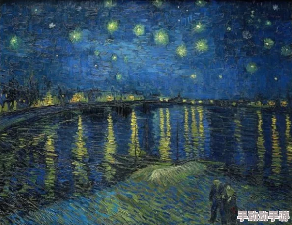 探索黄色一级欧美文化的多样性：从艺术到时尚，揭示其背后的社会影响与历史渊源