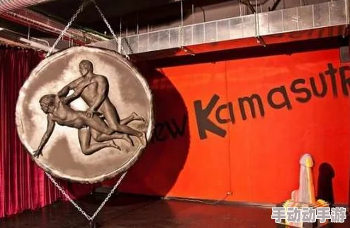 探索黄色一级欧美文化的多样性：从艺术到时尚，揭示其背后的社会影响与历史渊源