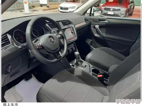 明日之后游戏攻略：硬铝合金制作详解及完整配方一览表