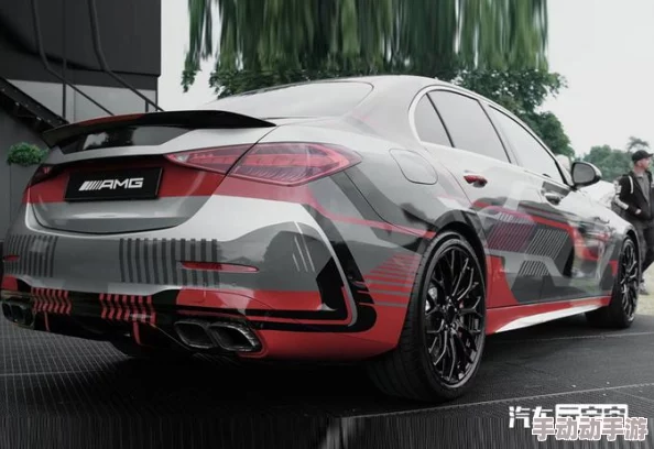 明日之后游戏攻略：硬铝合金制作详解及完整配方一览表