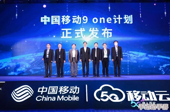 中韩无专区综合：重磅消息！两国合作新进展引发国际关注，改变未来贸易格局！