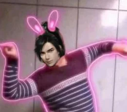 剑侠情缘手游新职业华山值得转职吗?看版本更新与定位 剑侠情缘手游新职业华山值得转职吗?看版本更新与定位