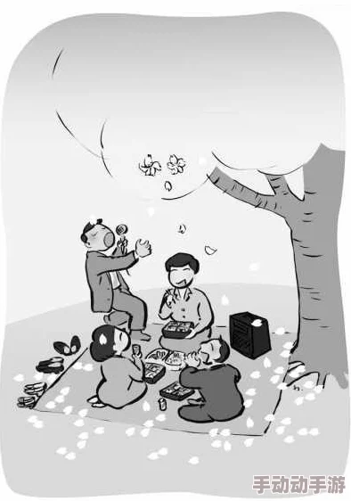 啊啊啊不要轻点：当生活的压力如潮水般涌来，我们该如何找到内心的平静与力量？