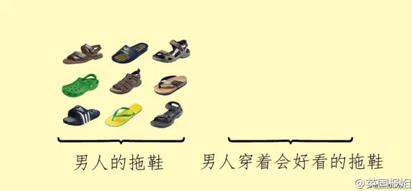 啊啊啊不要轻点：当生活的压力如潮水般涌来，我们该如何找到内心的平静与力量？