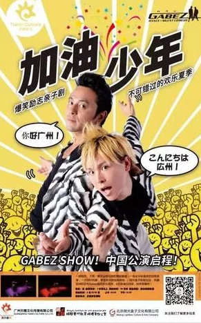 探索久久日本三级、韩国三级与香港三级的独特魅力与文化差异 探索久久日本三级、韩国三级与香港三级的独特魅力与文化差异