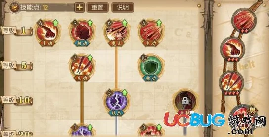 航海王燃烧意志杰布拉技能深度剖析：定位、能力及其战场表现如何