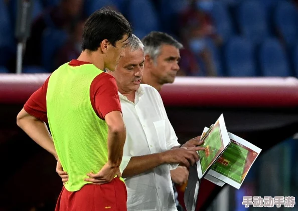 探索日本另类文化：从独特艺术到奇特生活方式的全景揭秘