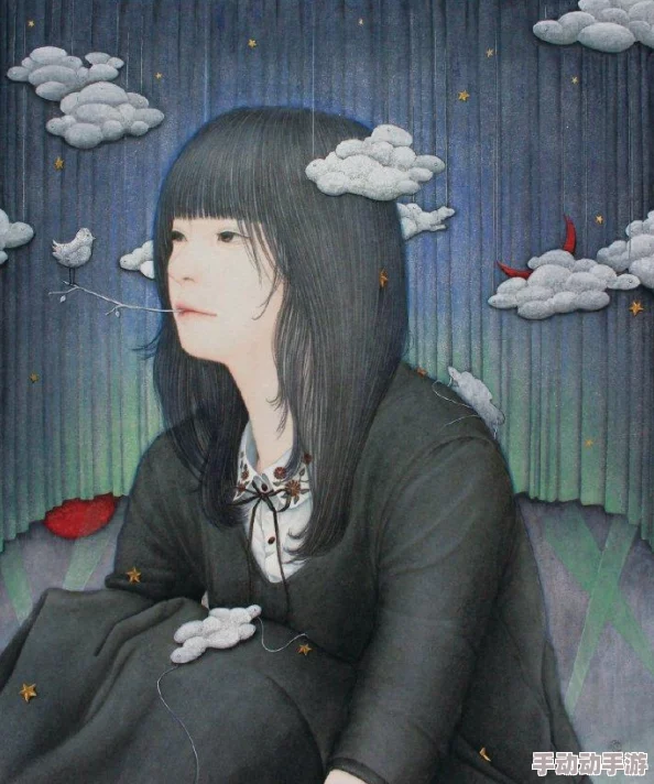 探索日本另类文化：从独特艺术到奇特生活方式的全景揭秘