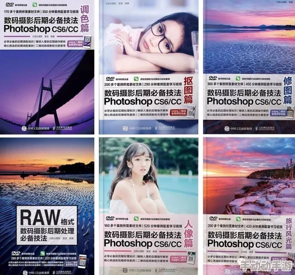 探索色露露的魅力：永久免费观看带你领略不一样的视觉盛宴与心灵体验