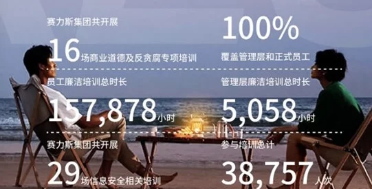 探索色露露的魅力：永久免费观看带你领略不一样的视觉盛宴与心灵体验